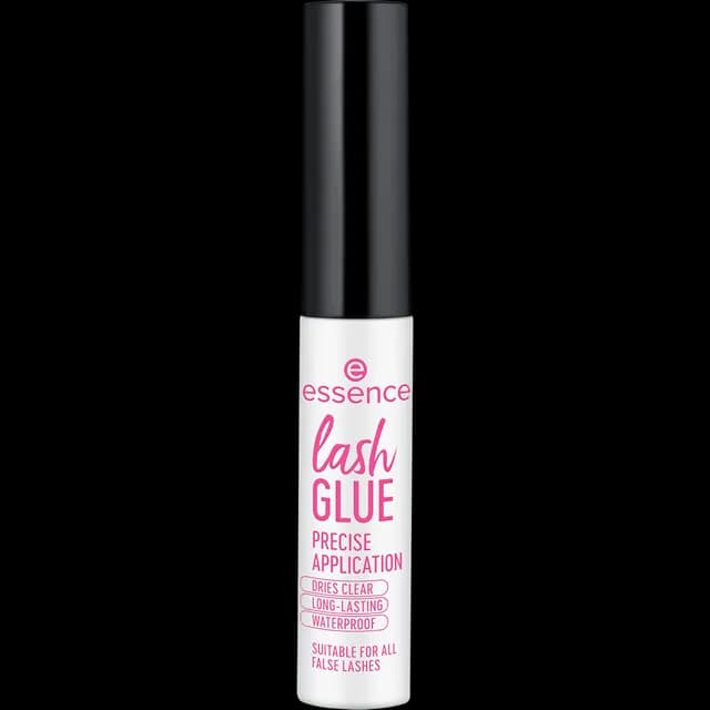 essence Lash Glue 4,7 g
