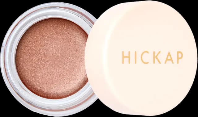 HICKAP Fire Eyes Cream Shadow Stardust 4,5 g