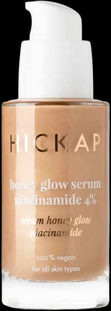 HICKAP Honey Glow Serum 30 ml
