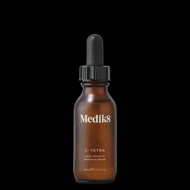 Medik8 C-Tetra Serum 30 ml