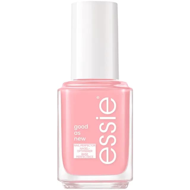 Essie base coat good as new nail perfector 13,5 ml