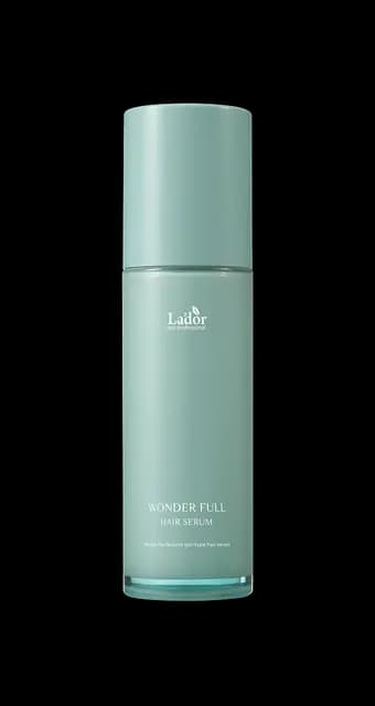 La'dor Wonder Full Hair Serum 100 ml
