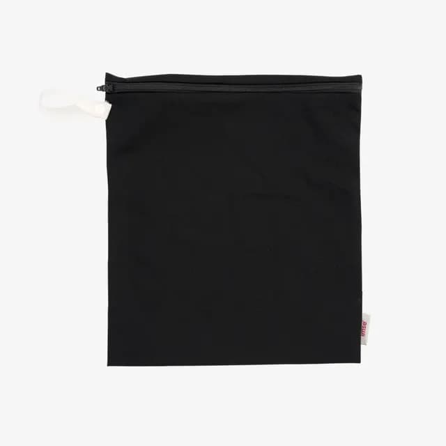 Imse Medium Wet Bag Black
