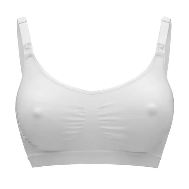 Medela Keep Cool BH Vit XL