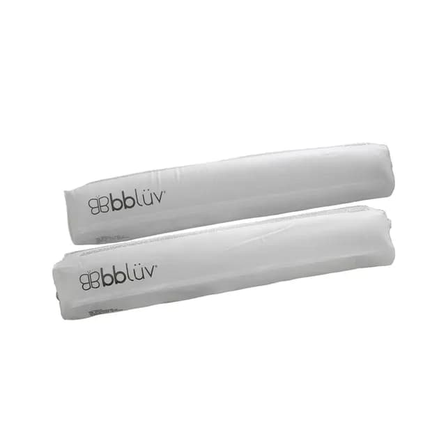bblüv Sängskydd Universal