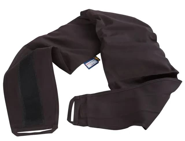 MirakelDESIGN MirakelBältet Svart