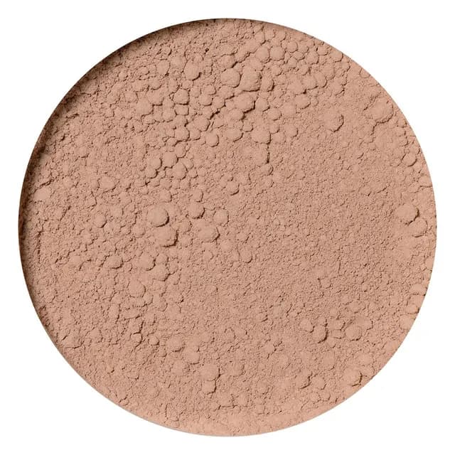 IDUN Minerals Foundation Ingrid