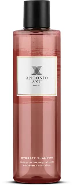 Antonio AXU Hydrate Schampo 250 ml