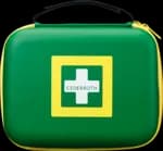 Cederroth First Aid Kit Medium