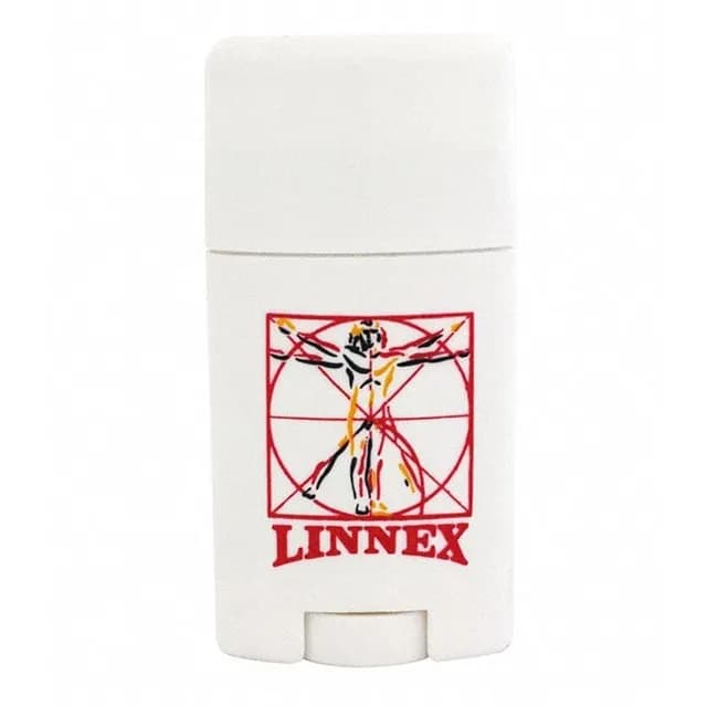 Linnex Stick 50 g
