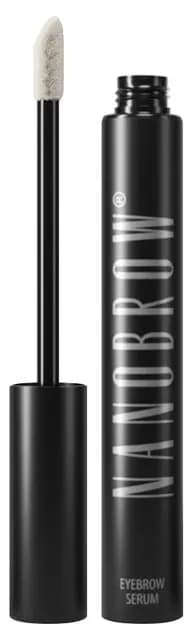 Nanobrow Ögonbrynsserum 5 ml