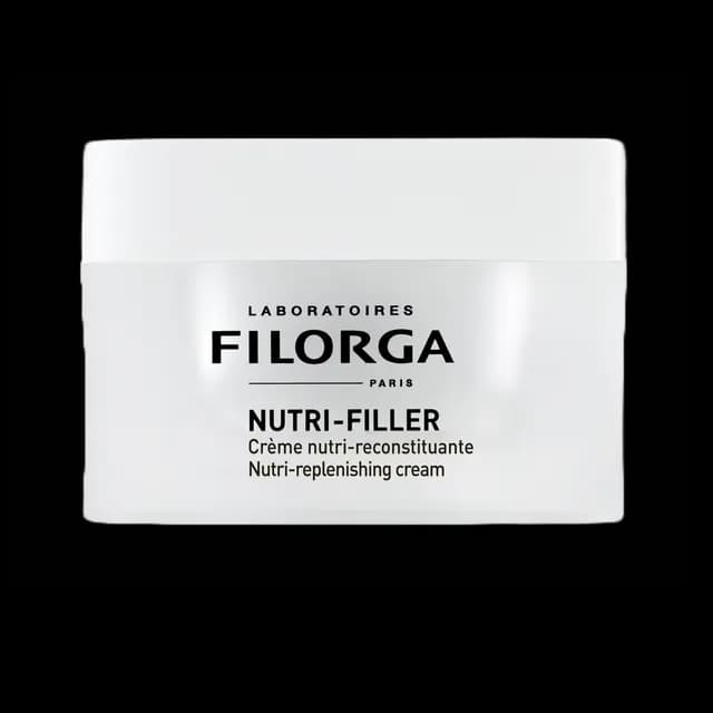 Filorga Nutri-Filler 50 ml