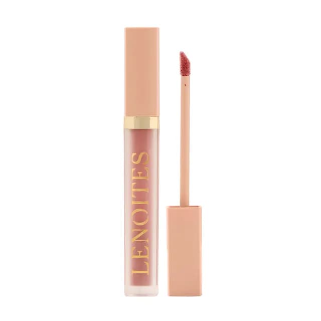 Lenoites Tinted Lip Oil Sophisticated 5 ml