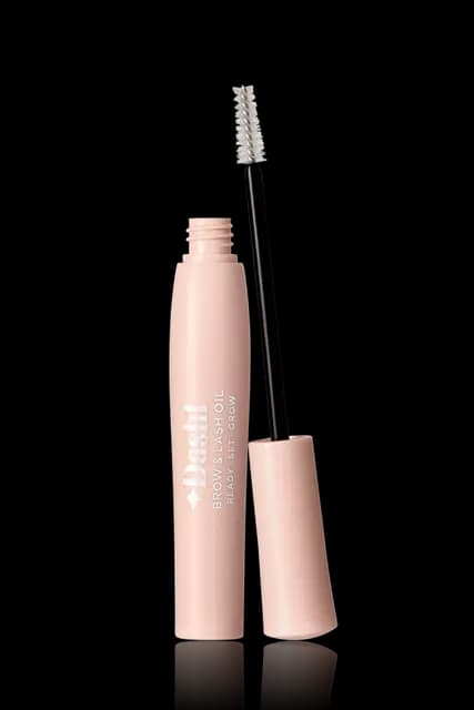 DASHL Brow & Lash Oil 10 ml