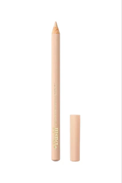 DASHL Brightening Waterline Pencil Bare 1,1 g