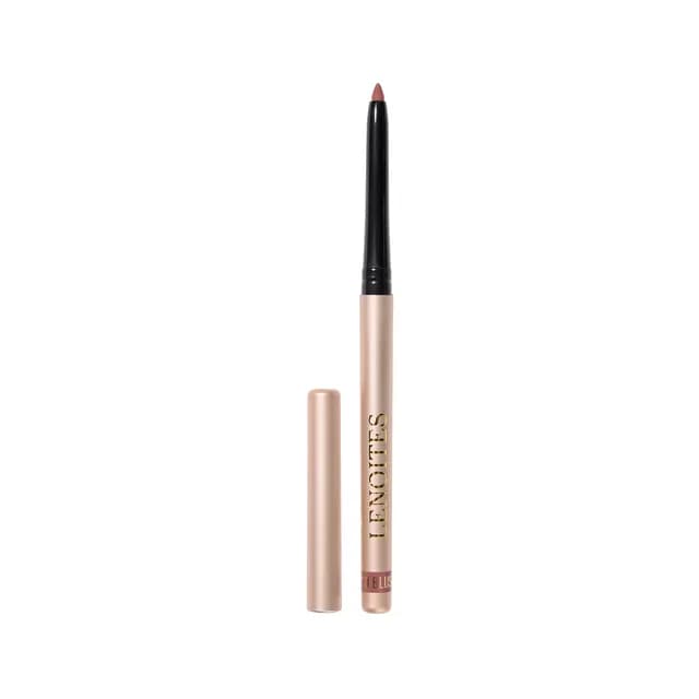 Lenoites Shape & Sculpt Lip Liner 210 Blush 6 ml