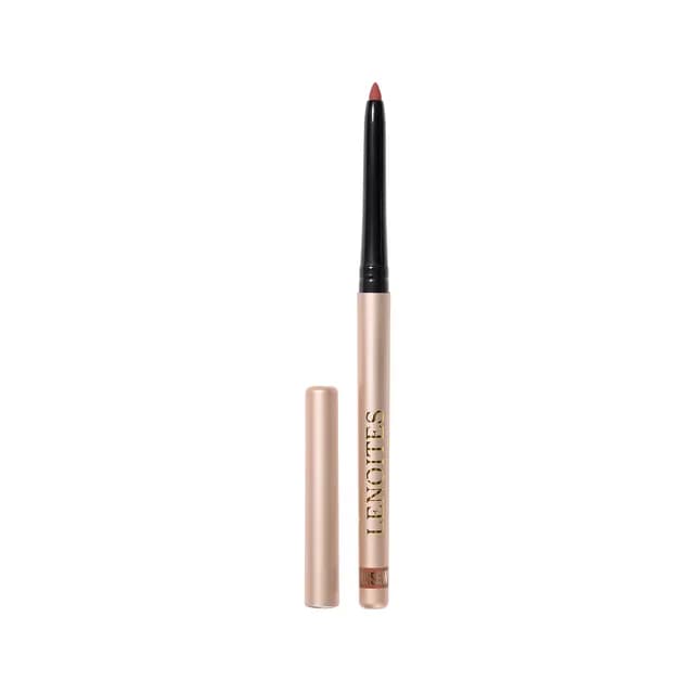 Lenoites Shape & Sculpt Lip Liner 320 Rosewood 6 ml