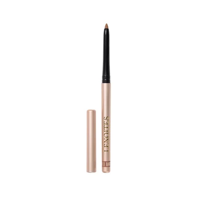 Lenoites Shape & Sculpt Lip Liner 110 Bare 6 ml
