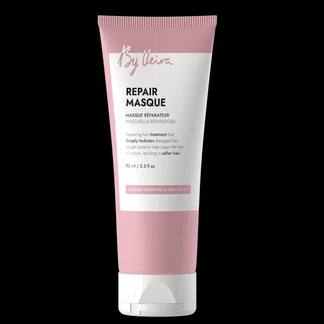 By Veira Repair Masque 75 ml
