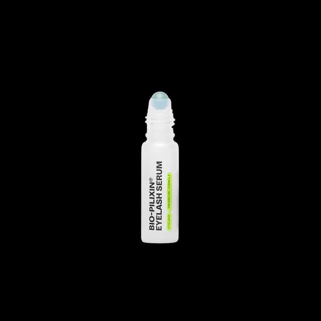 Scandinavian Biolabs Bio-Pilixin Eyelash Serum 5 ml