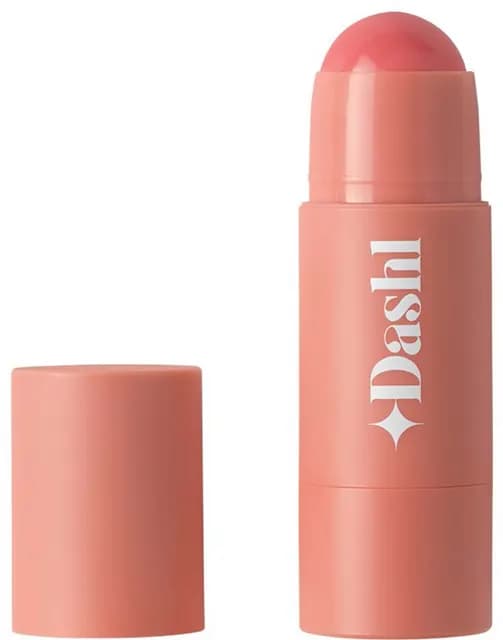 DASHL Blush Obsession Skinstick Pink Muse 5 g