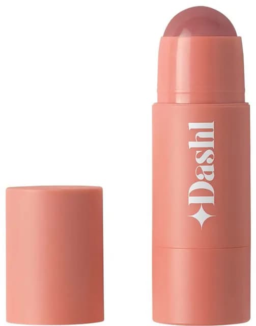 DASHL Blush Obsession Skinstick Rosy Mauve 5 g