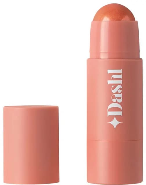 DASHL Blush Obsession Skinstick Peachy Glow 5 g