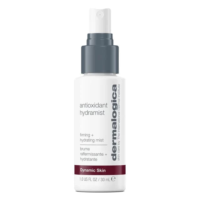 Dermalogica Antioxidant HydraMist 30 ml