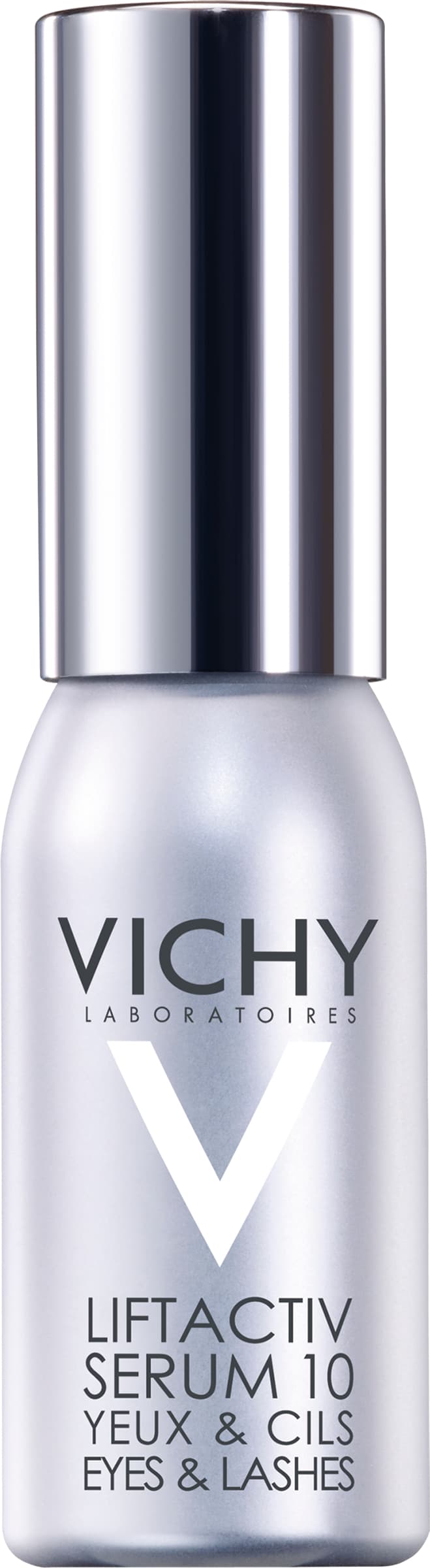 Vichy Liftactiv Eye Serum 15 ml