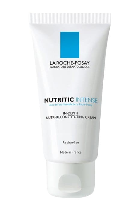 La Roche-Posay Nutritic Intense 50 ml