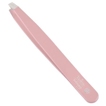 Mörser Solingen Topinox Pincett Sned Rosa