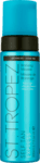 St Tropez Self Tan Express Advanced Bronzing Mousse 200 ml