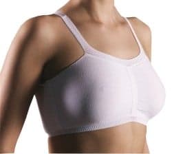 Carefix Celia L Vit
