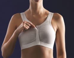 Carefix Bianca M Vit