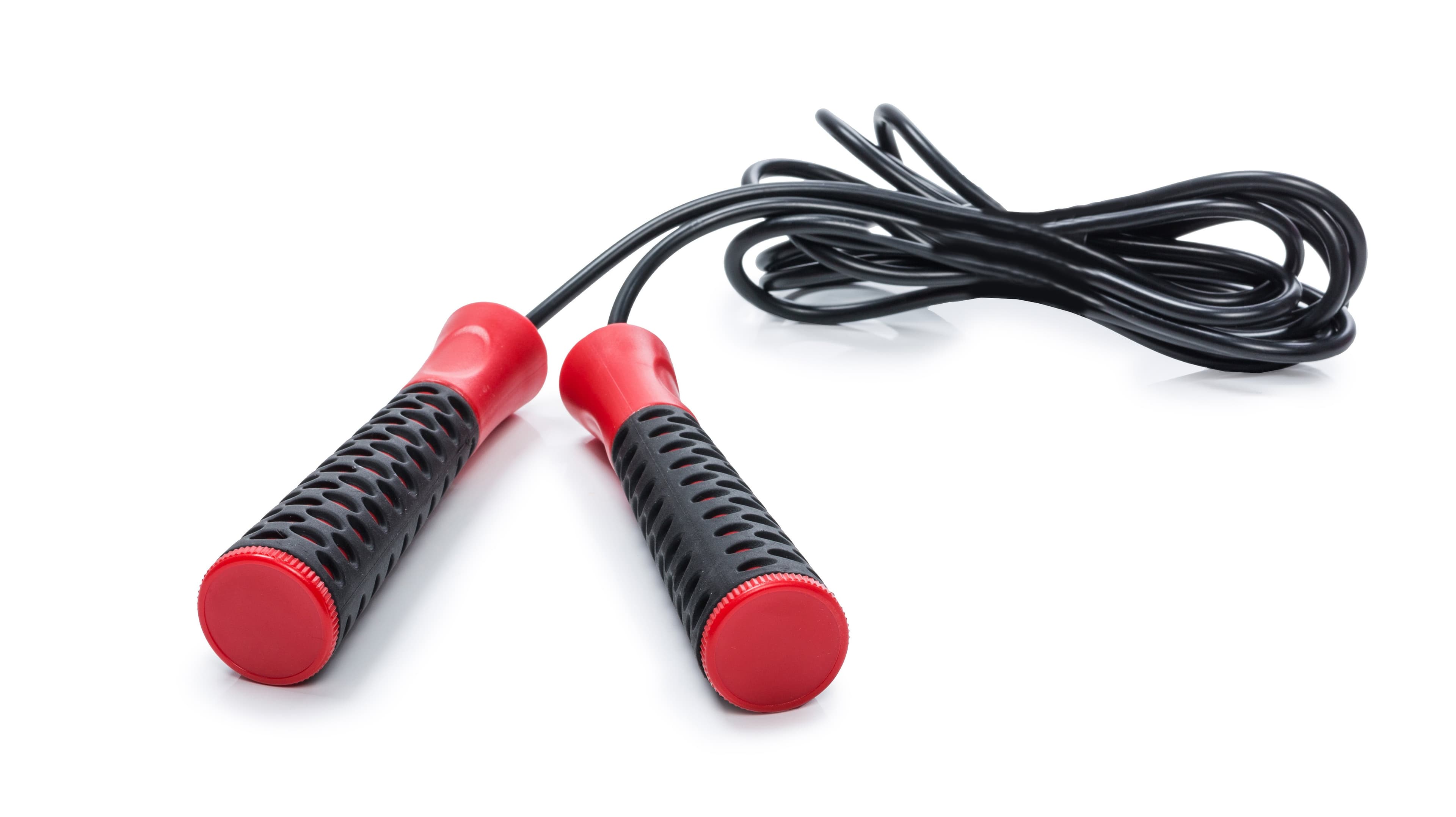 Gymstick Pro Jump Rope