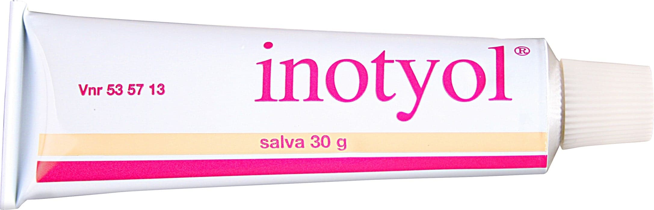 Inotyol 30 g Salva