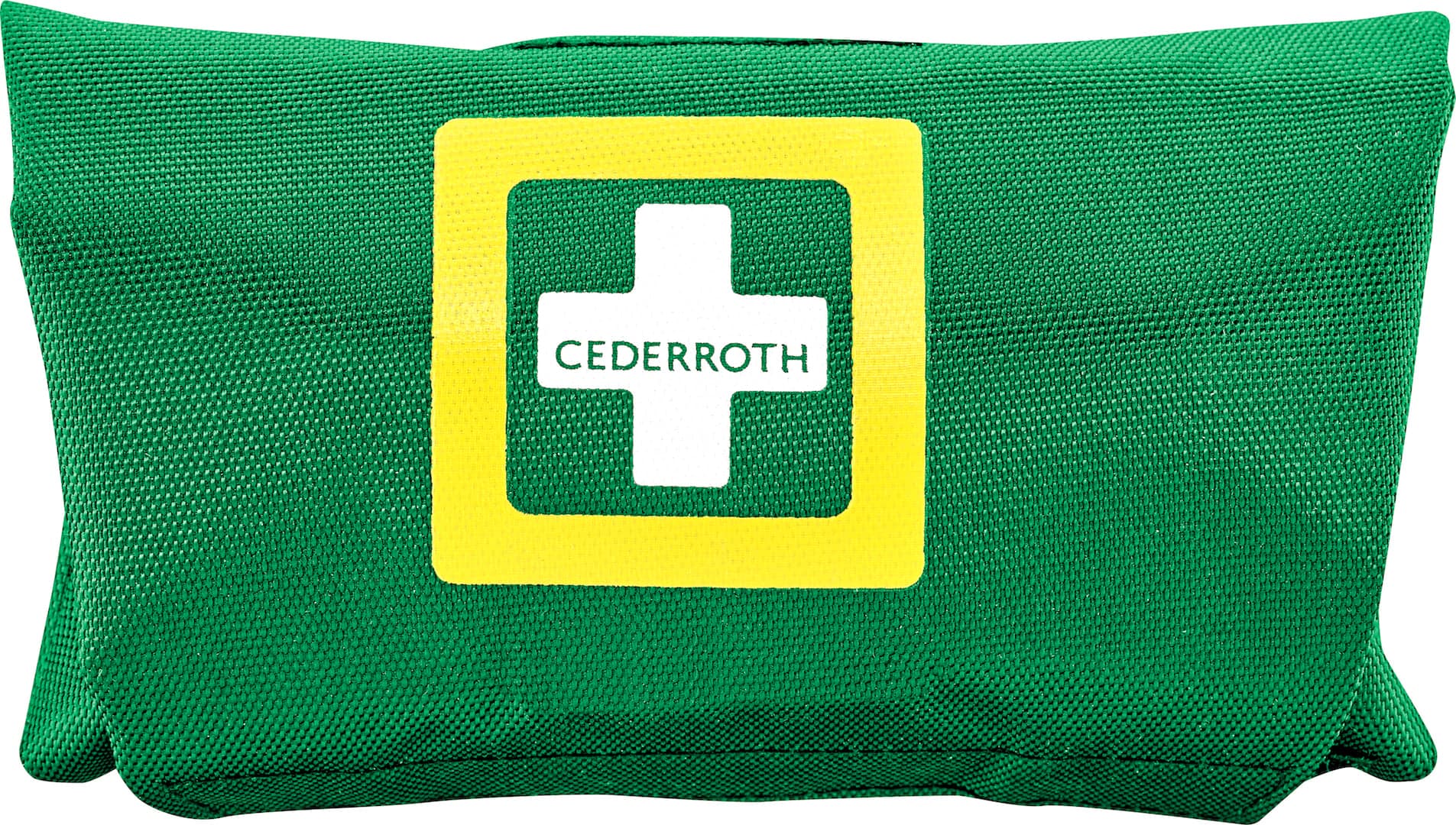 Cederroth First Aid Kit Small