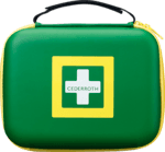 Cederroth First Aid Kit Medium