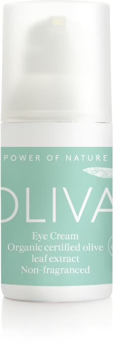 Oliva Eye Cream 15 ml