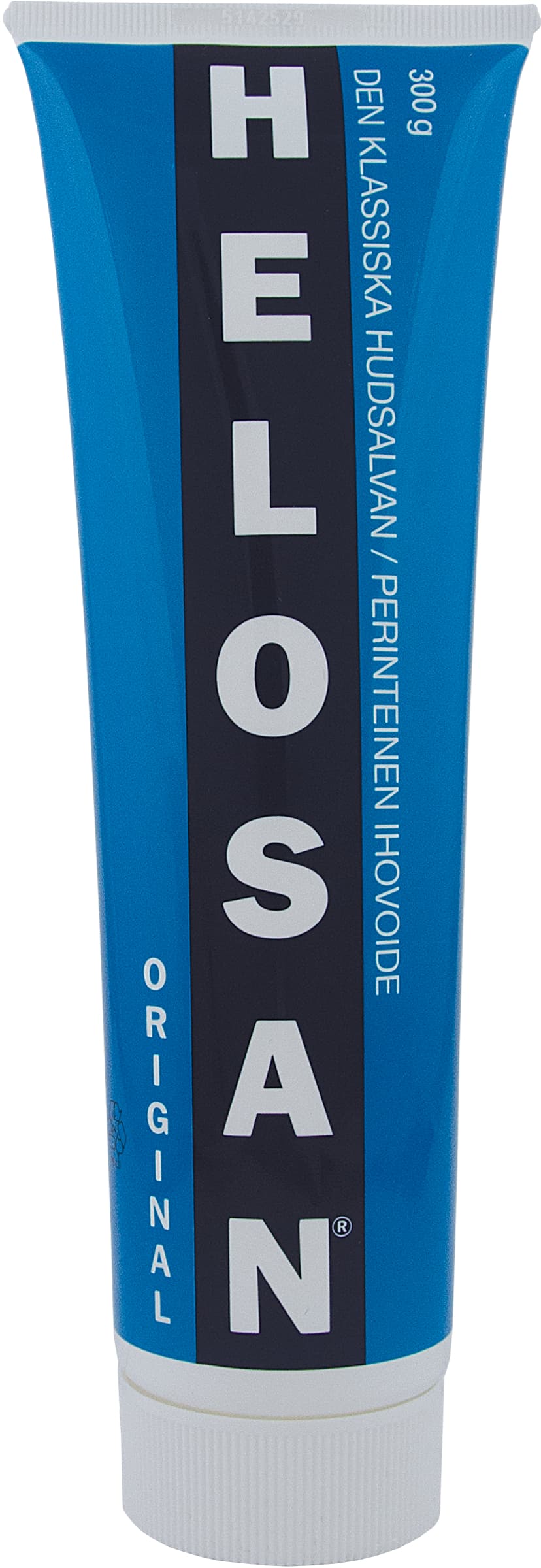 Helosan Original Salva 300 g 2