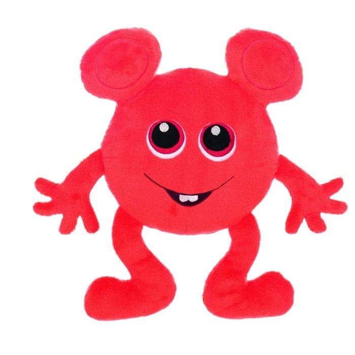 Babblarna Bobbo 26 cm