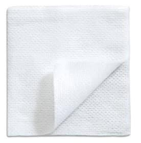 Mesoft kompress 7,5 x 7,5 cm 300 st 2