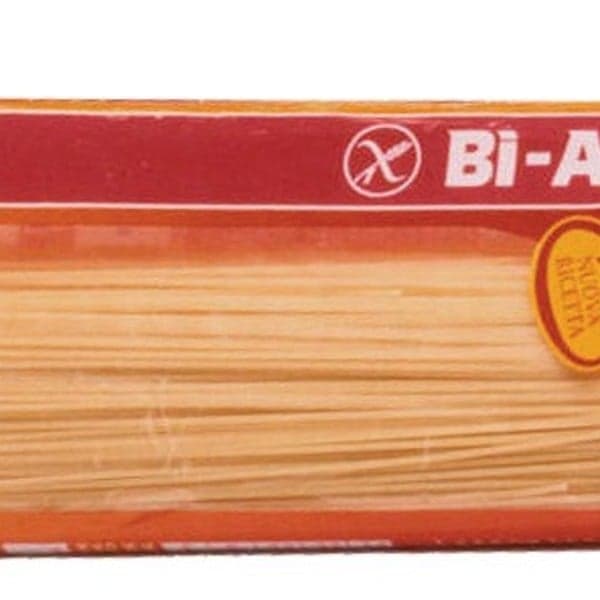 Bi-Aglut Pasta spaghetti 500 g