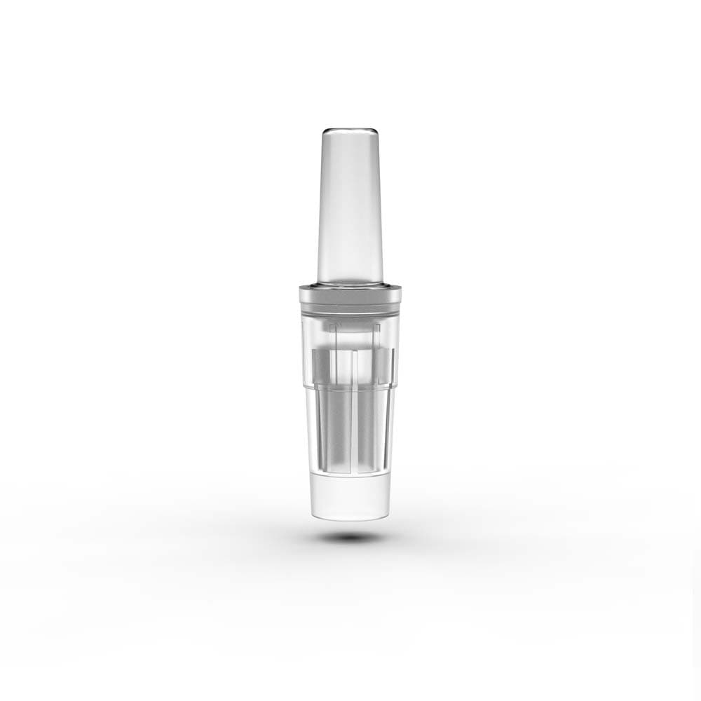 Alcosense Munstycken Professional 25-pack 2