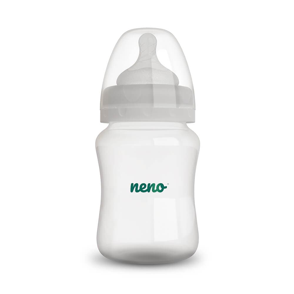 Neno Nappflaska 150 ml
