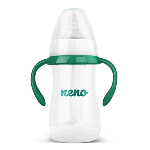 Neno Nappflaska 240 ml