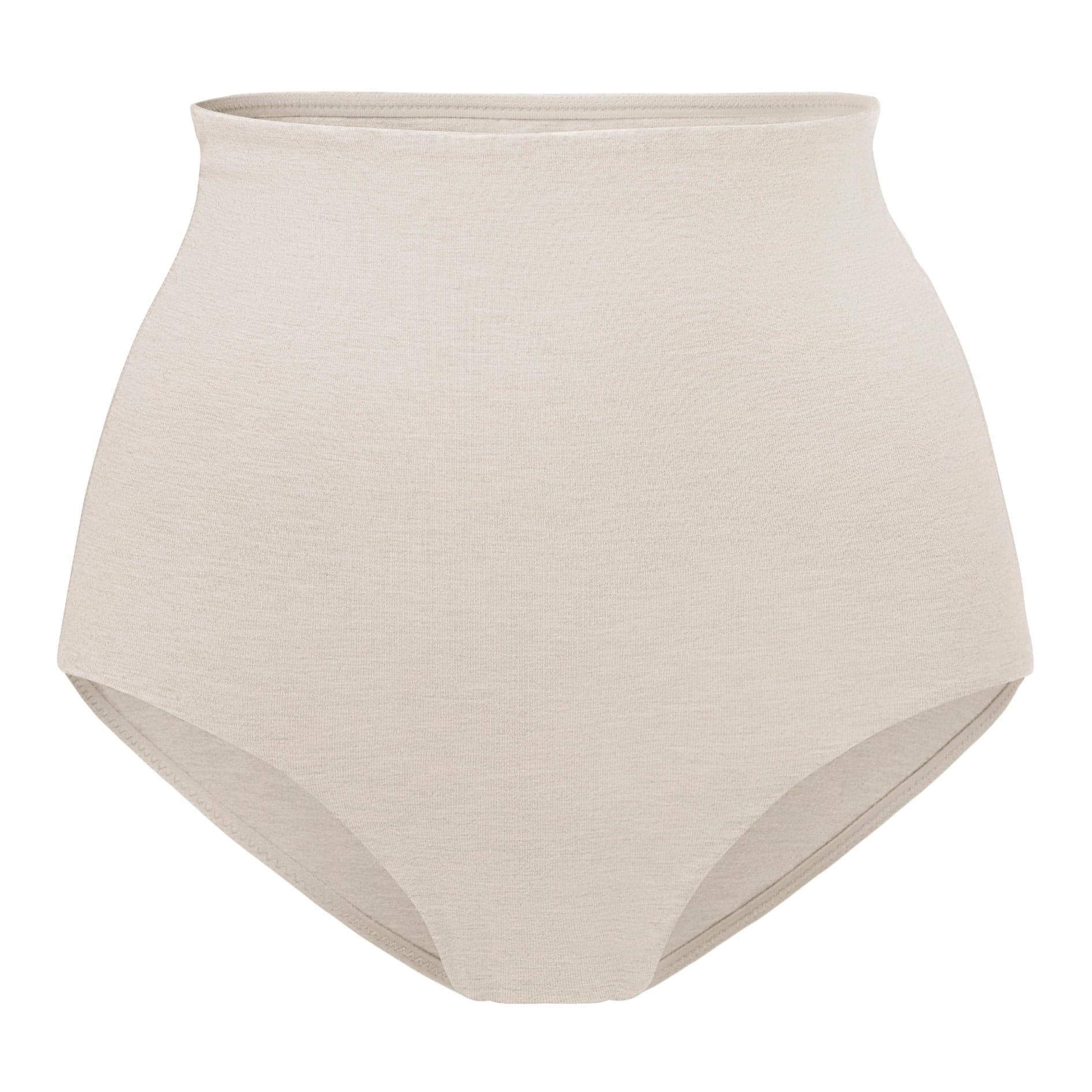 Boob Höga Postpartum Trosor Tofu XL