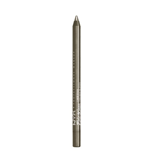 NYX Professional Makeup Epic Wear Liner Stick 03 All Time Olive 1,21 g
