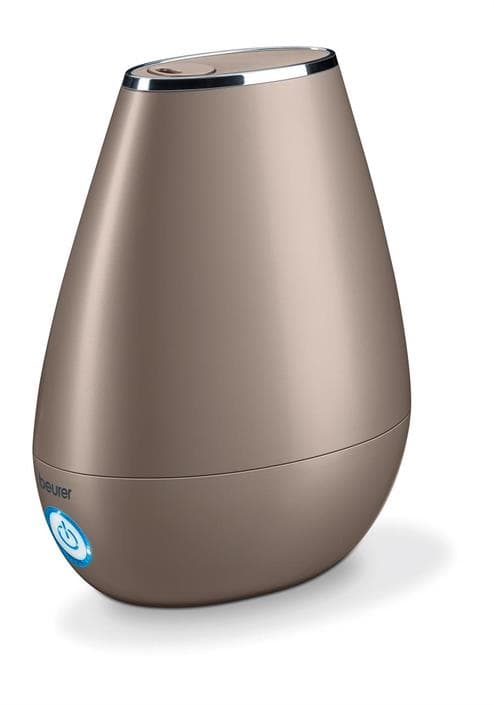 Beurer LB 37 Luftfuktare Toffee