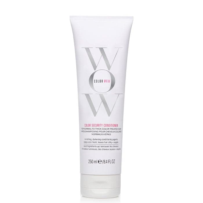 Color Wow Color Security Conditioner N-T 250 ml